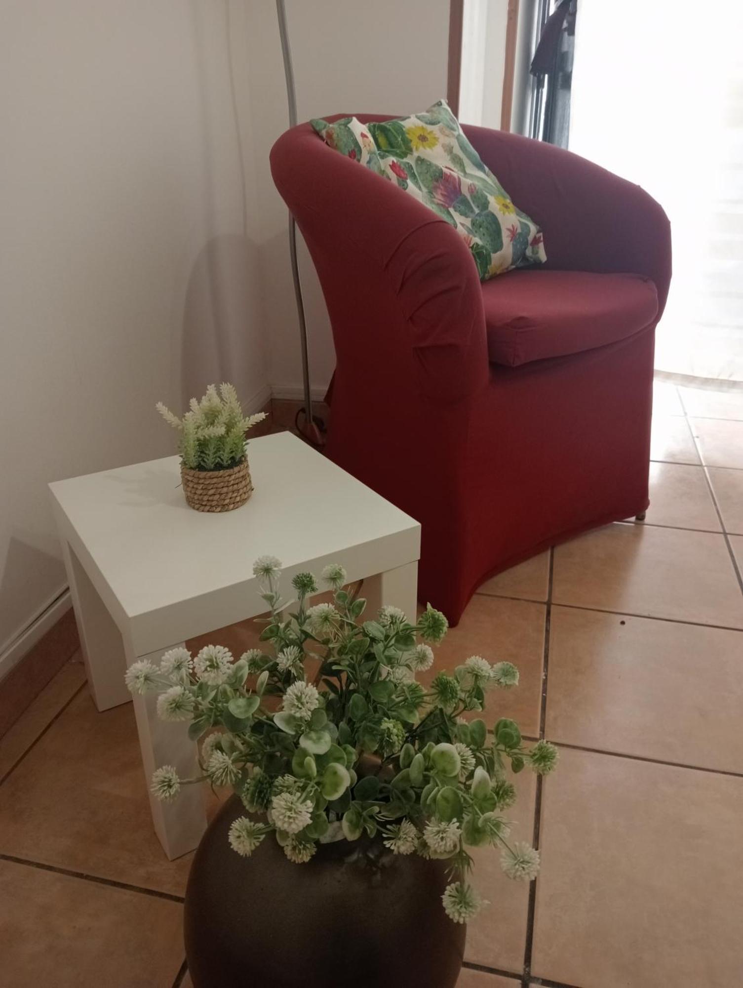 A Casuzza Apartment Catania Bagian luar foto
